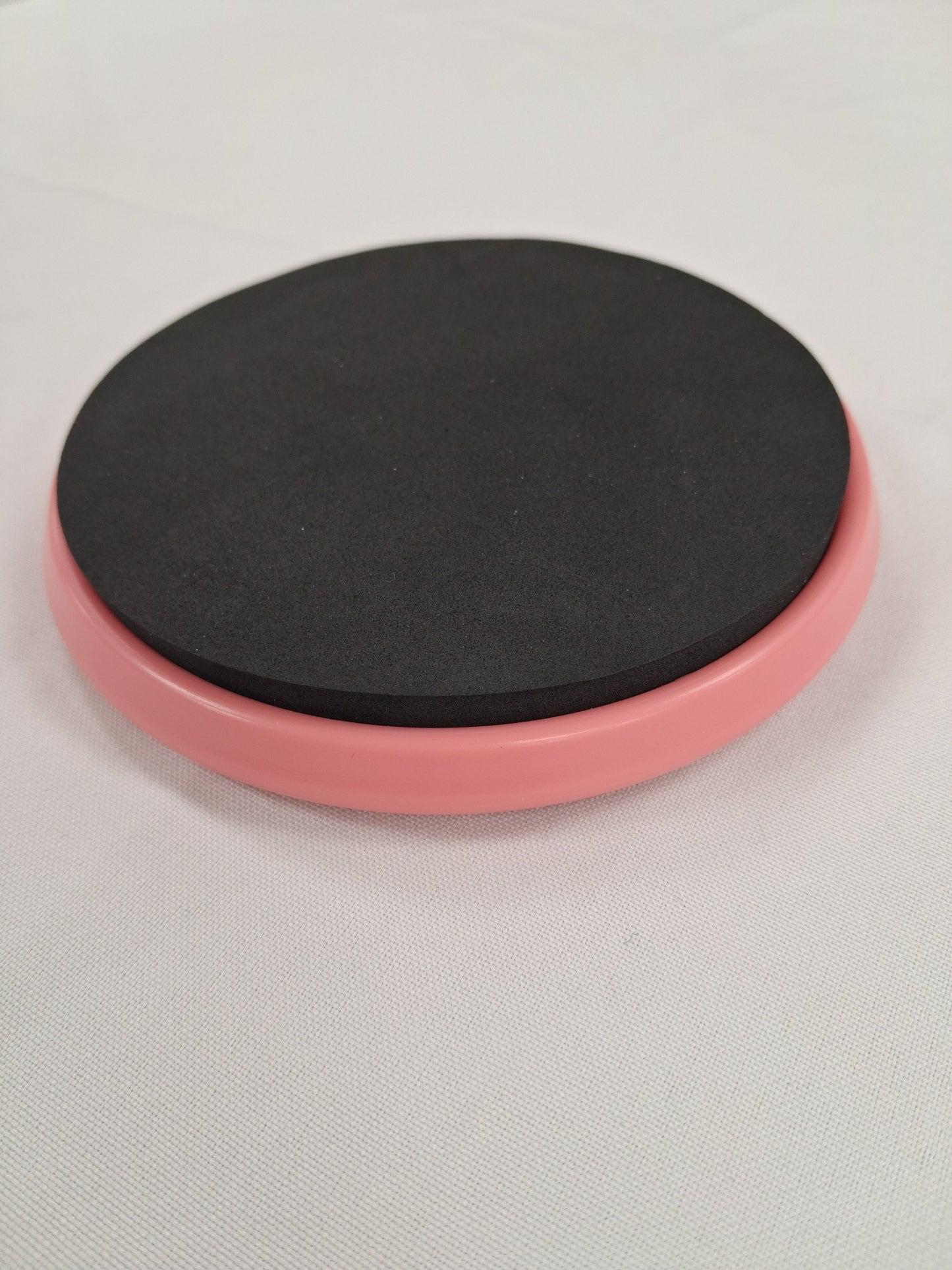 Turn Disc