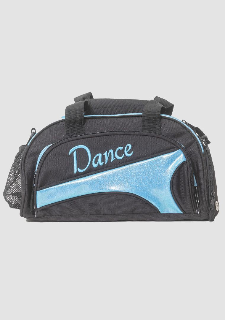 Mini Duffel