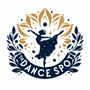 The Dance Spot