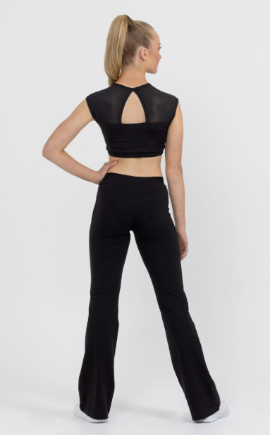 Jazz Pants