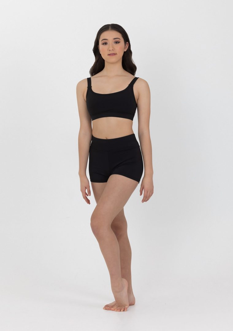 Performance Shorts