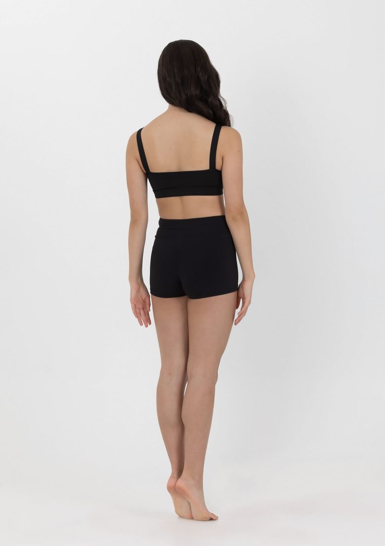 Performance Shorts