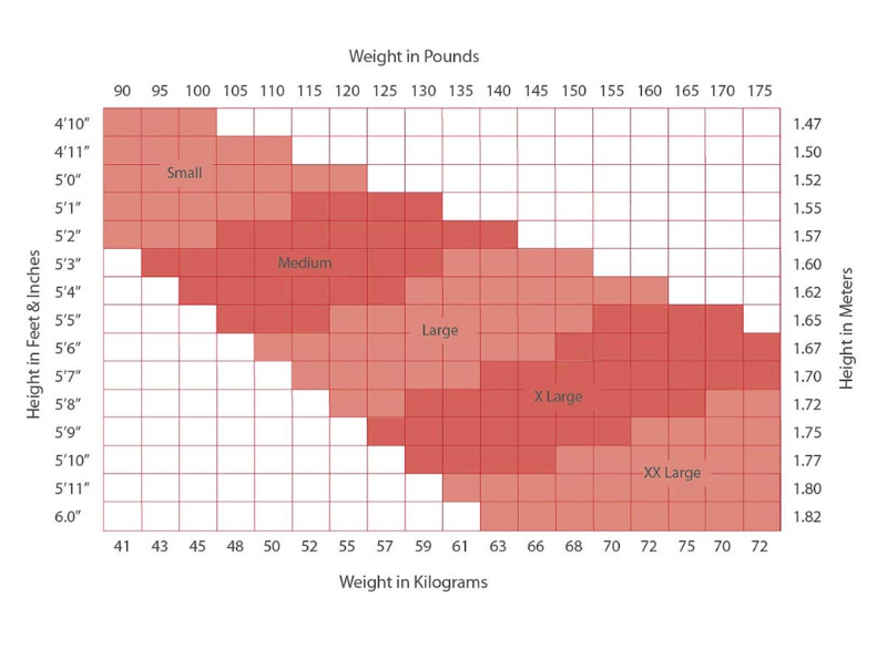 Capezio Ultra Shimmer Stirrup Tights