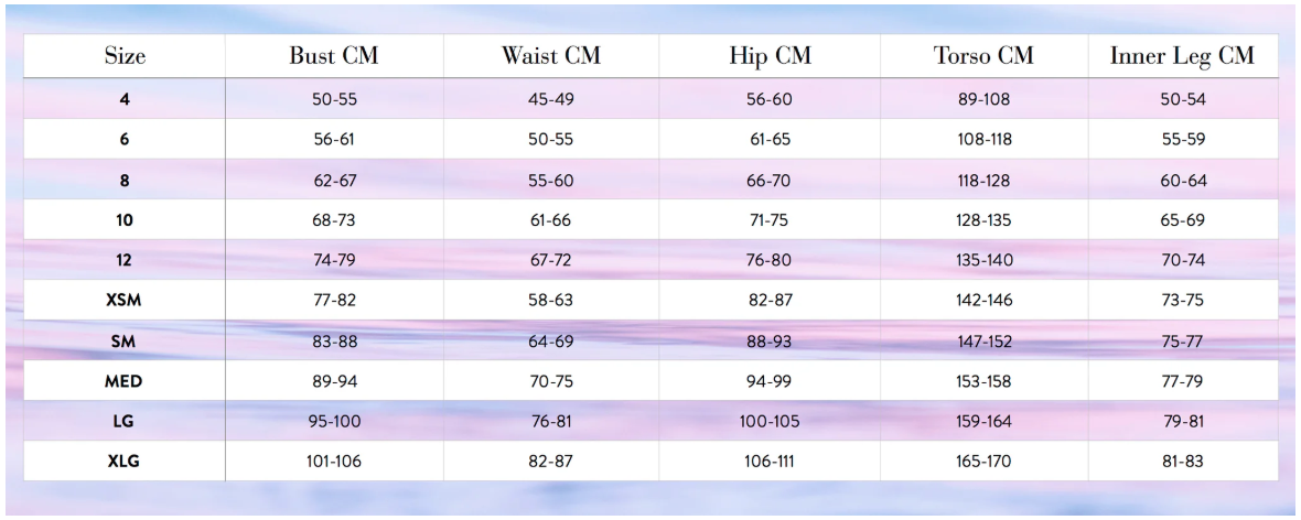 Pre-Grade Ballet and Jazz Leotard - Bronwyn Light Blue