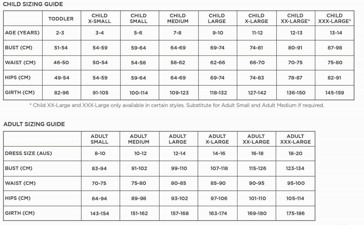 Studio Move Eco running Shorts