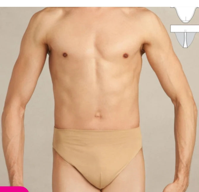 N26 Dance belt