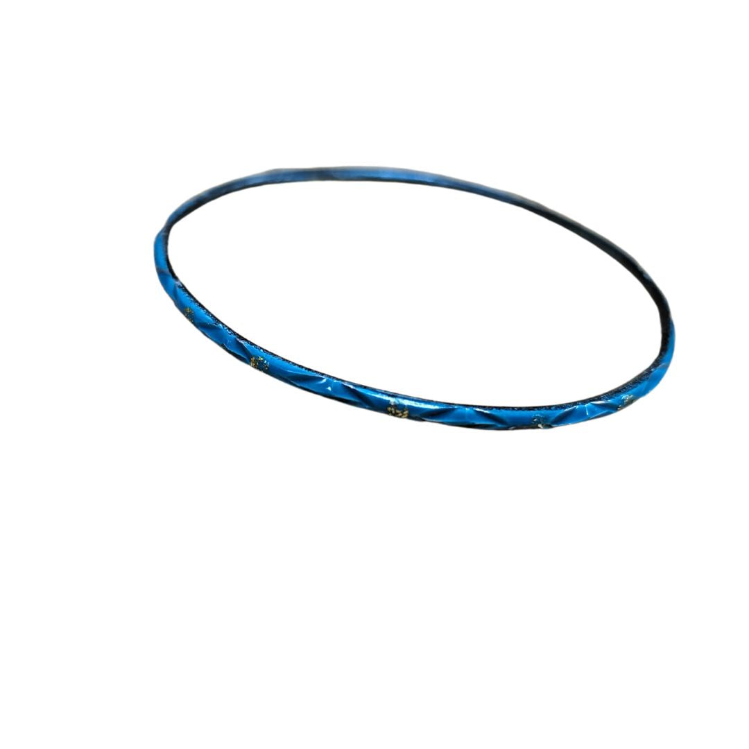 Plain Bangles