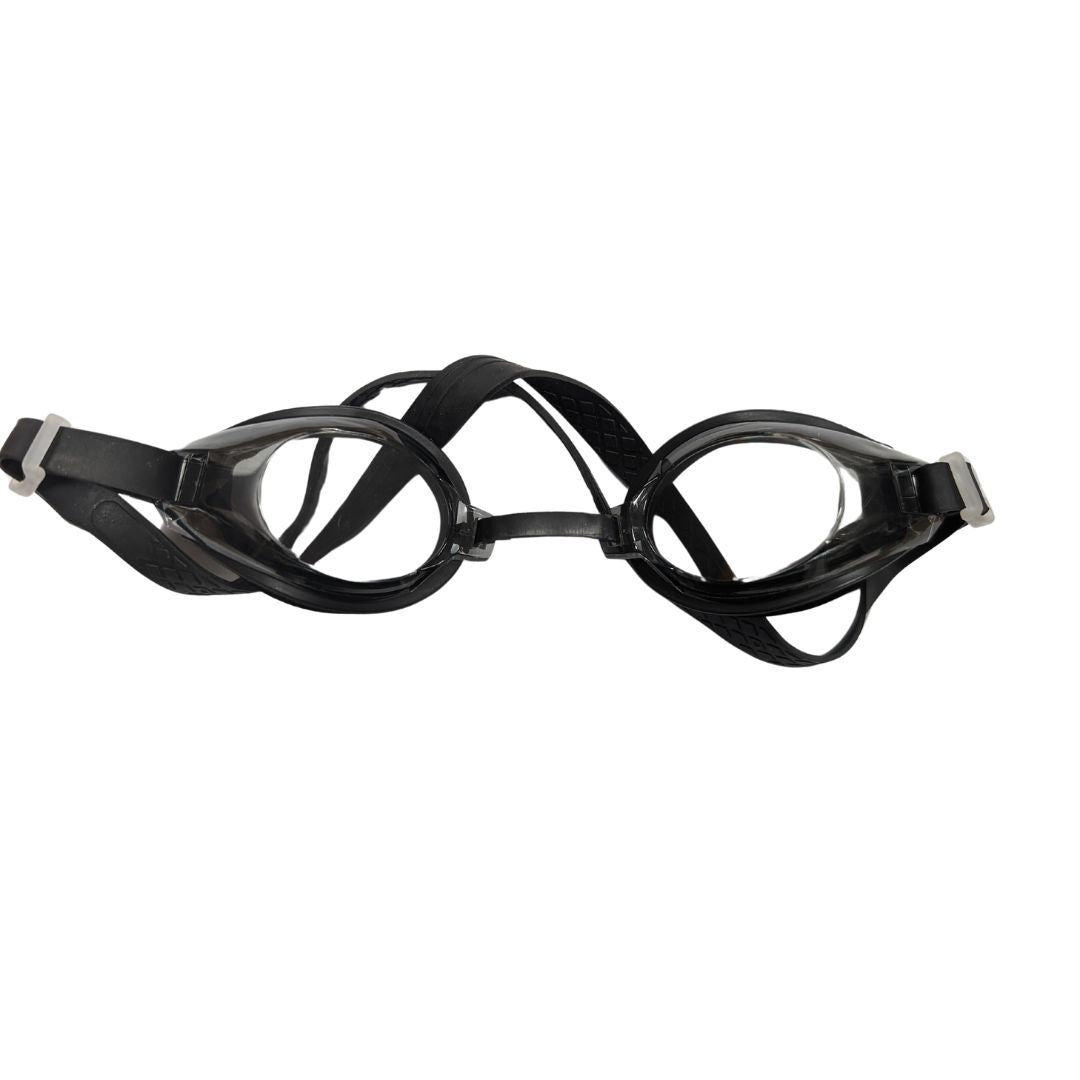 Black Goggles