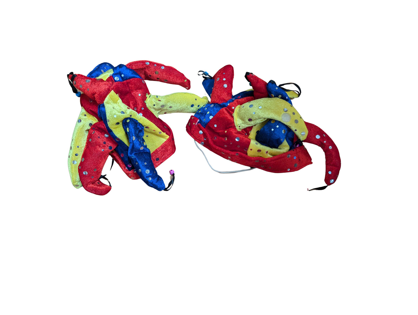 Jester Hats