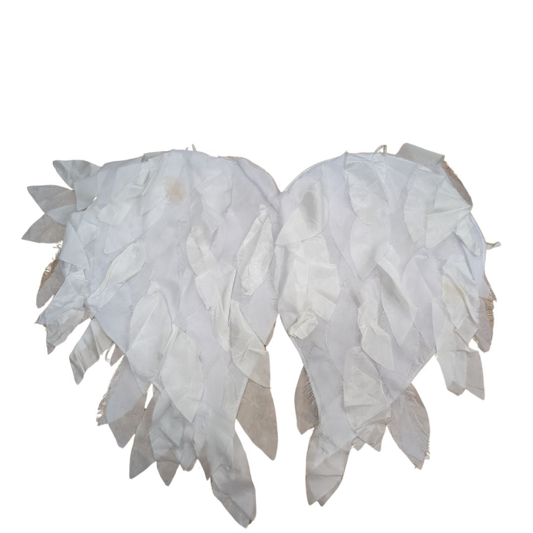 Angel Wings