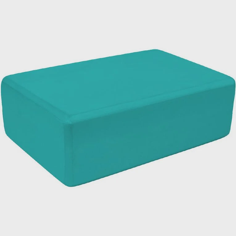 Yoga Block