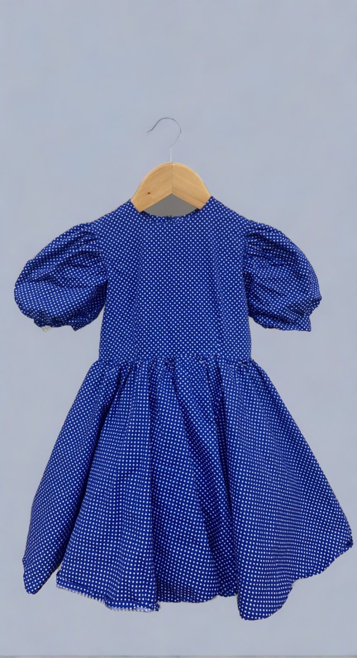 Little Alice Dress