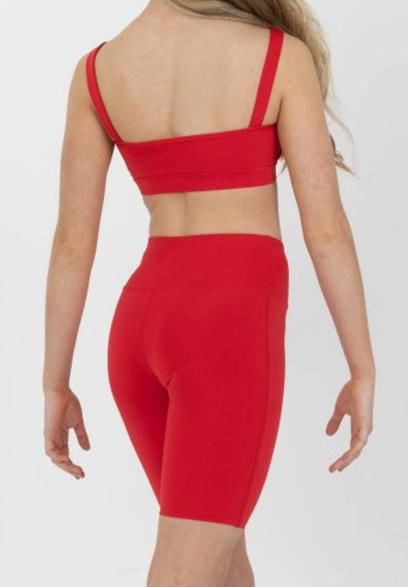 Performance Bike Shorts