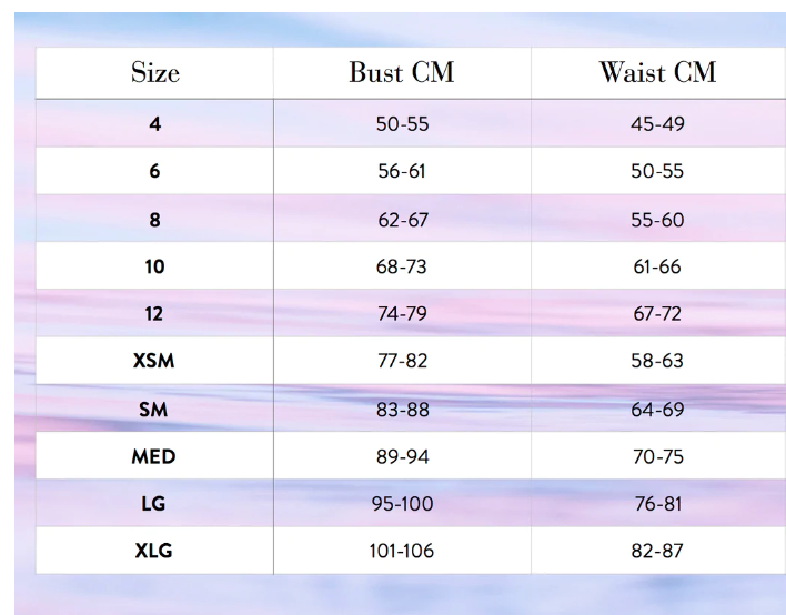 Black Singlet (SNMB)