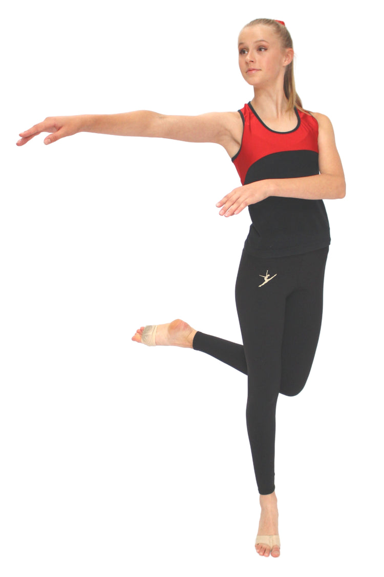 Shorts, Pants, Leggings