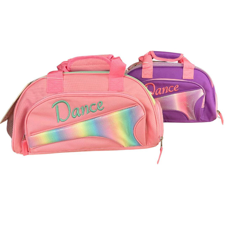 Studio 7 dance bag best sale