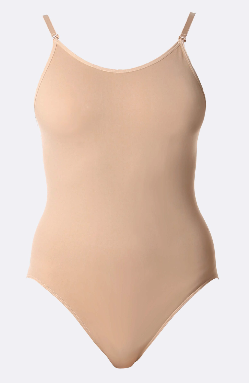 Undergarments