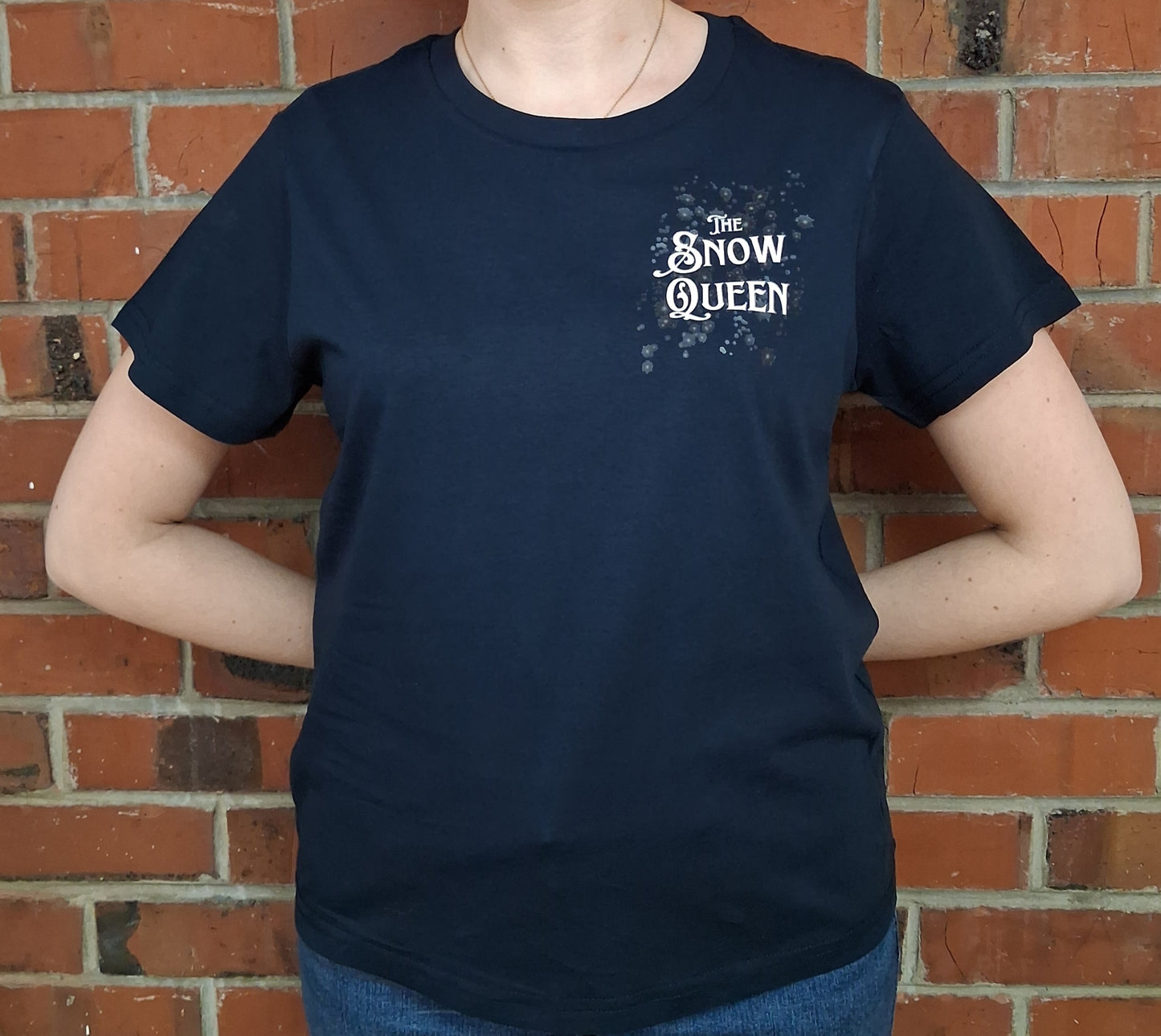 2026 Concert T-Shirts