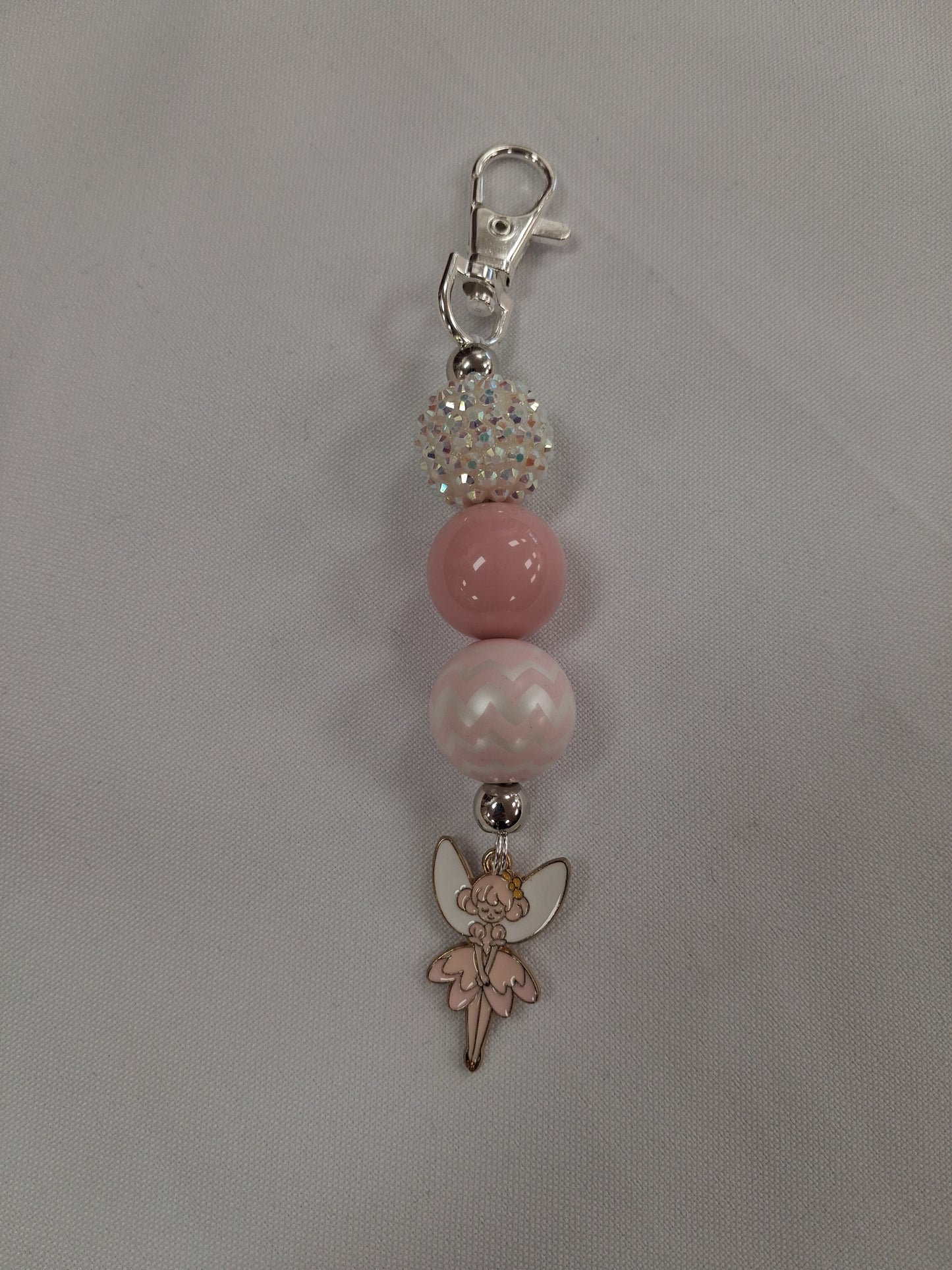 Bag Tags