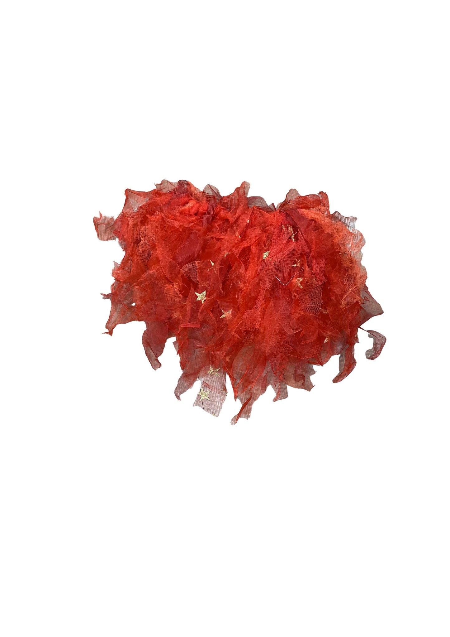 Tie Tutus
