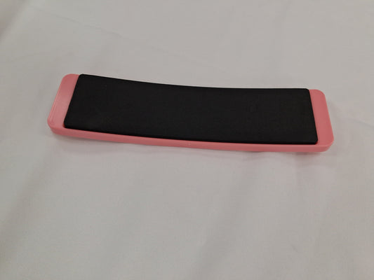 Turning Board
