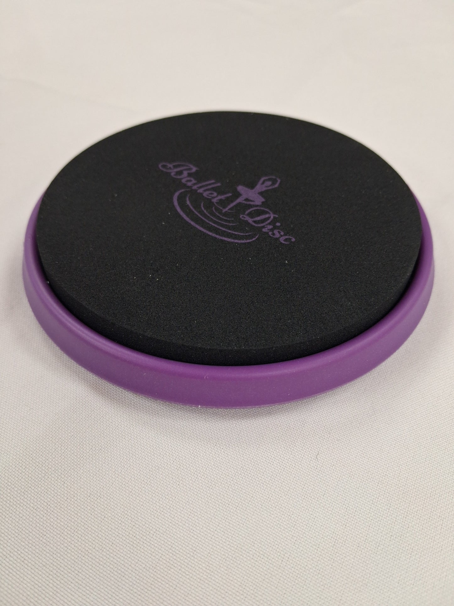 Turn Disc
