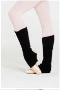 Leg Warmers - 40cm