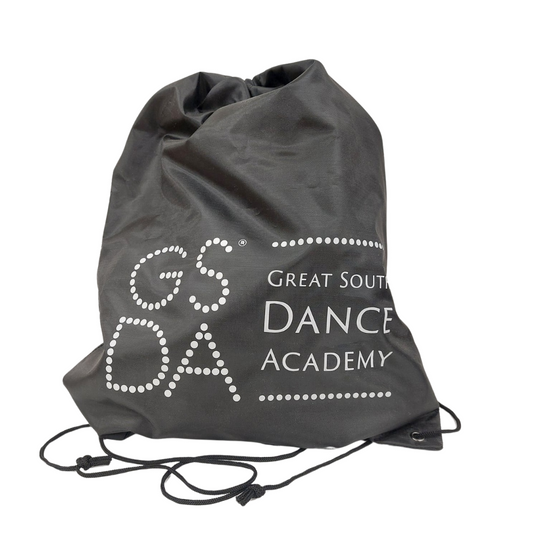 Drawstring Bag