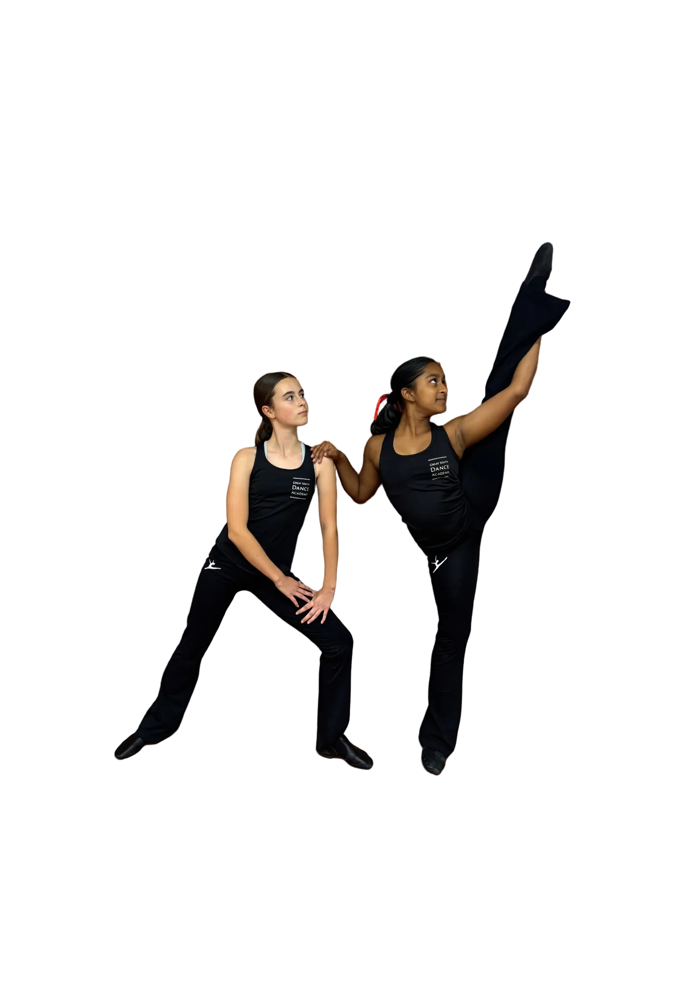 Jazz Pants (GSDA)