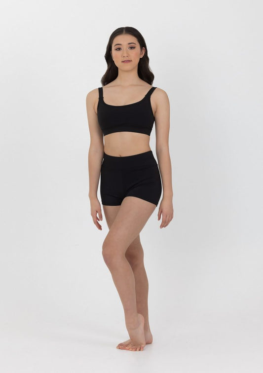 Performance Shorts
