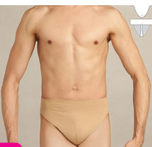 N26 Dance belt
