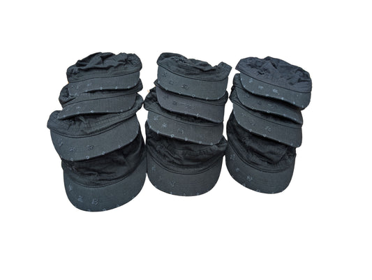 Distressed Cadets Hats