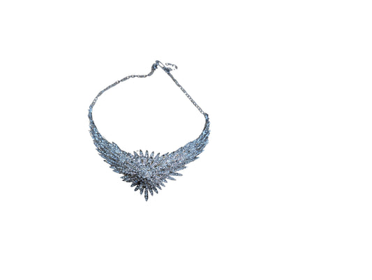 Swan Princess Tiara