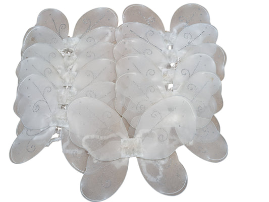 Fairy Wings
