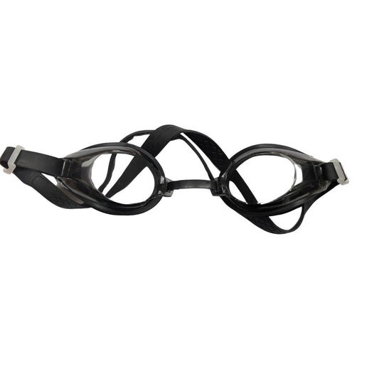 Black Goggles