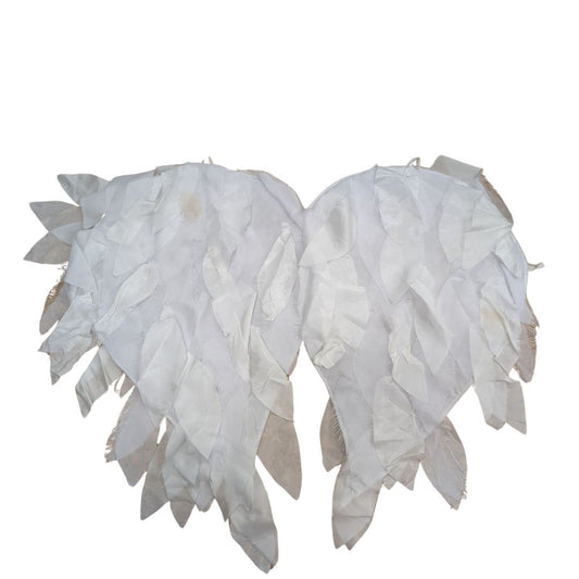 Angel Wings