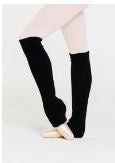 Leg Warmers - 60cm