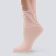 Dance Socks