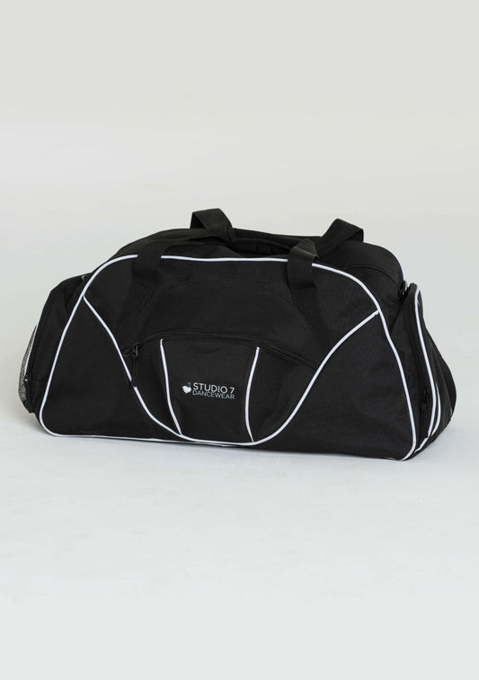 Duffel - Senior Bag