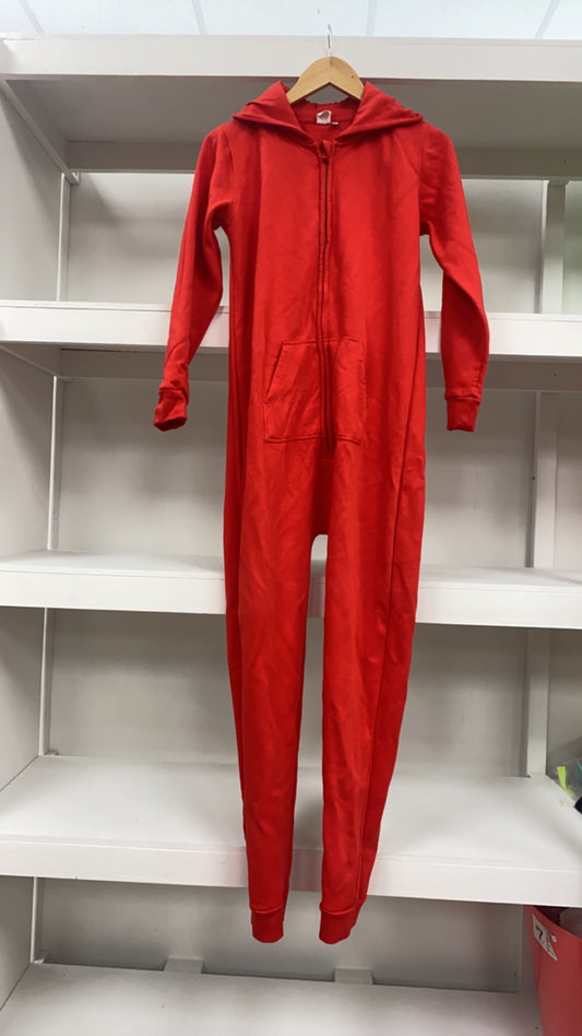 Onesie