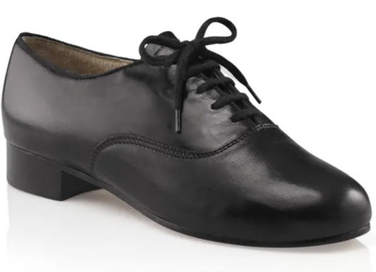 Boys Character Shoe