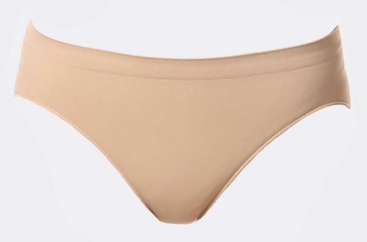 Seamless Dance Brief