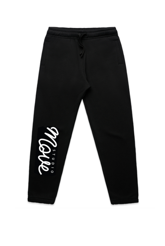 Studio Move Track Pants