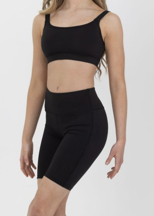 Performance Bike Shorts