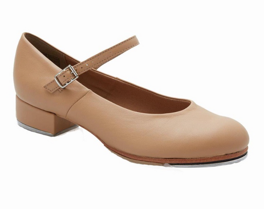 Showtime Tapper Shoe 3804C