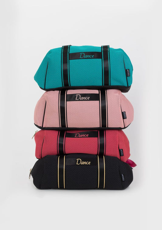 Signature Dance Bag - mini