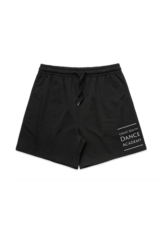 GSDA Stadium Shorts