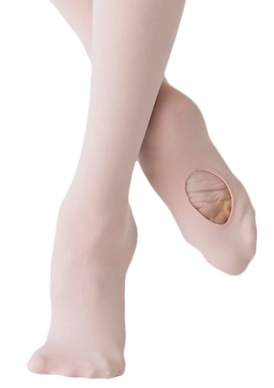 Ballet Tights