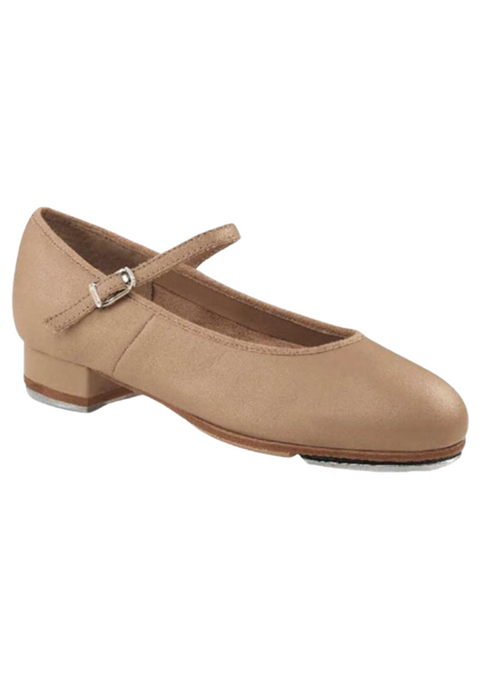 Showtime Tapper Shoe 3084